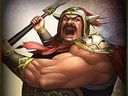 热血无双 追星系统
