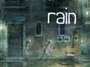 《雨》有《辐射3》的感觉 力图营造神秘迷失感