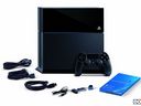 索尼确认科隆Gamescom展公布PS4发售计划