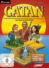 卡坦岛造物主版卡坦岛造物主版下载攻略秘籍
