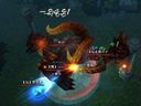 笑傲仙途 世界BOSS