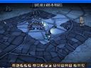 饥荒 19版mod使用方法状态常显及背包修改方法