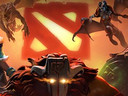 DOTA2国服放量测试步骤破解 客户端领码提前曝光