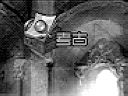 风暴之锤 考古系统