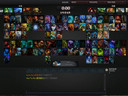 DOTA2水友总结新手指南 特色问答快速上手