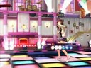 劲舞团开发商续作 《劲舞国度》玩法视频演示