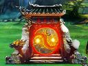 大唐行镖 闯天关