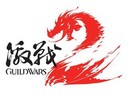 美《激战2》已售350万份 最高同时在线46万