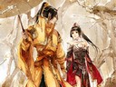 劍網(wǎng)3四周年火爆 劍靈不刪檔小漲