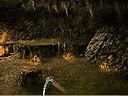 东风破 采矿鉴宝