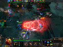 DOTA2外服上海服務(wù)器將關(guān)閉 國服邀您回歸再戰(zhàn)