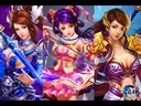 《洛神》妹纸使用说明书——主治各类宅男