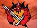 暴雪起诉知名魔兽插件侵权 为禁售付65w欧元
