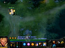 DOTA2終極封野拉野教程 沒有人可以更多