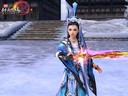 《剑网3》乱世长安16日公测 新战场齐物阁详解