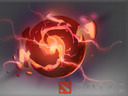 DOTA2國服稀有道具大放送 新手五步贏取傳奇寶珠