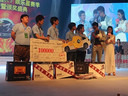 夢三國2013娛樂星賽季失望不絕望戰(zhàn)隊奪冠