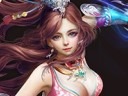 小白不哭 教你3分钟玩转《龙武》