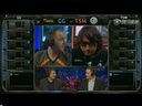 LOLS3世界总决赛第一日A组：TSM vs GG