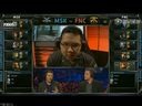 LOLS3世界总决赛第一日B组：MSK vs FNC