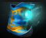 DOTA2是五個(gè)人的戰(zhàn)斗 術(shù)士和他的四個(gè)寶寶攻略