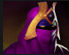 DOTA2是五個(gè)人的戰(zhàn)斗 術(shù)士和他的四個(gè)寶寶攻略