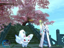 吃月饼得豪礼 《洛神》中秋盛宴激情抢鲜爆