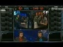 LOLS3世界总决赛第二日B组：VUL vs GMB
