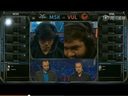 LOLS3世界总决赛第二日B组：MSK vs VUL