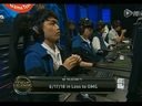 LOLS3世界总决赛第三日A组：SKT1 vs GG