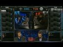 LOLS3世界总决赛第五日A组：OMG vs TSM