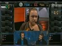 LOLS3世界总决赛第六日A组：TSM vs GG