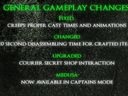 《DOTA2》TI3后首次大更新 First Blood詳解