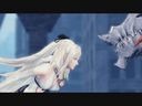 《龙背上的骑兵3》主题曲预告 暴露妹纸冷血