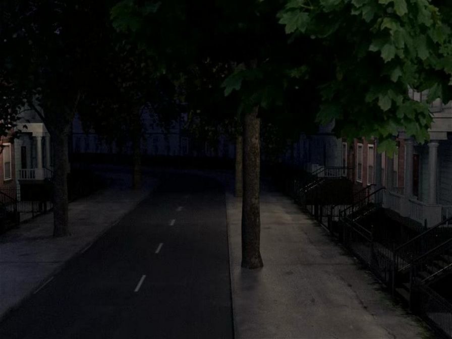 艾什莉.克拉克：红宝石之谜图片