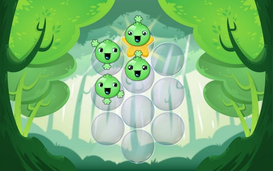 手拉手2图片