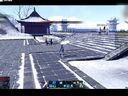 天涯明月刀神威VS唐门——太白视角