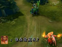显微镜下的DOTA2第五期 大魔导师拉比克