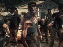 微软表示《丧尸围城3》不会登陆Xbox360