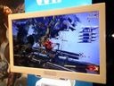 《猎天使魔女2》欧洲电玩展现场试玩演示曝光
