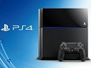 IDC报告：索尼PS4节日季销量将超XBOX ONE