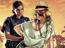 无厘头后继有人 《GTA5》特雷弗搞笑画面集锦
