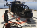 《GTA5》视频演示 展示游戏中细节处理