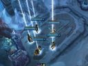 LOL极地大乱斗 十人同英雄BUG惊呆小伙伴