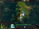 DOTA2末日使者中單攻略 我猜對了你死定了！