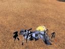 天涯明月刀顶级套装：不霖再山展示
