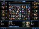 WCG2013中国区决赛：WE vs OMG 第一场
