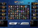 WCG2013中國區(qū)決賽：WE vs OMG 第二場