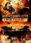 空中冲突：越南图片