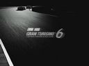索尼发布PS3独占游戏《GT赛车6》最新预告片